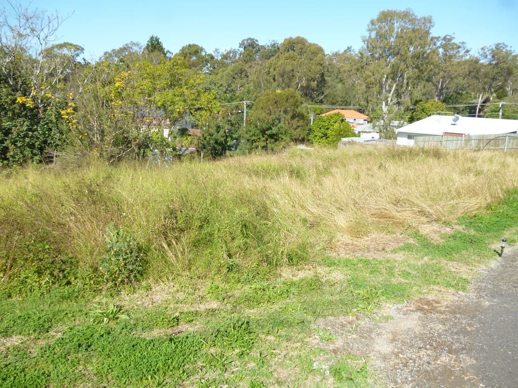26B BOSCAWAN, Bellbird Park, QLD, 4300, Bellbird Park - Thumbnail 5