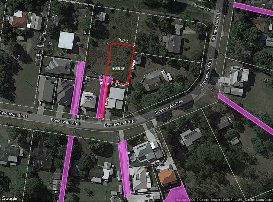 26B BOSCAWAN, Bellbird Park, QLD, 4300, Bellbird Park - Thumbnail 6
