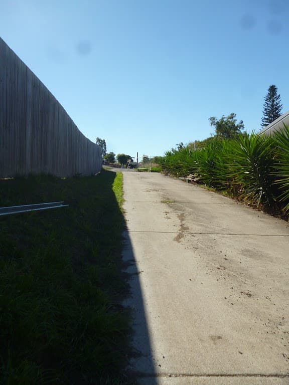 26B BOSCAWAN, Bellbird Park, QLD, 4300, Bellbird Park - Thumbnail 7