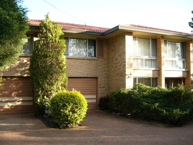31 MORGAN, Bellbird Park, QLD, 4300, Bellbird Park - Thumbnail 2