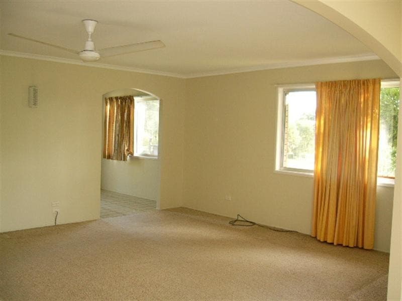 31 MORGAN, Bellbird Park, QLD, 4300, Bellbird Park - Thumbnail 3