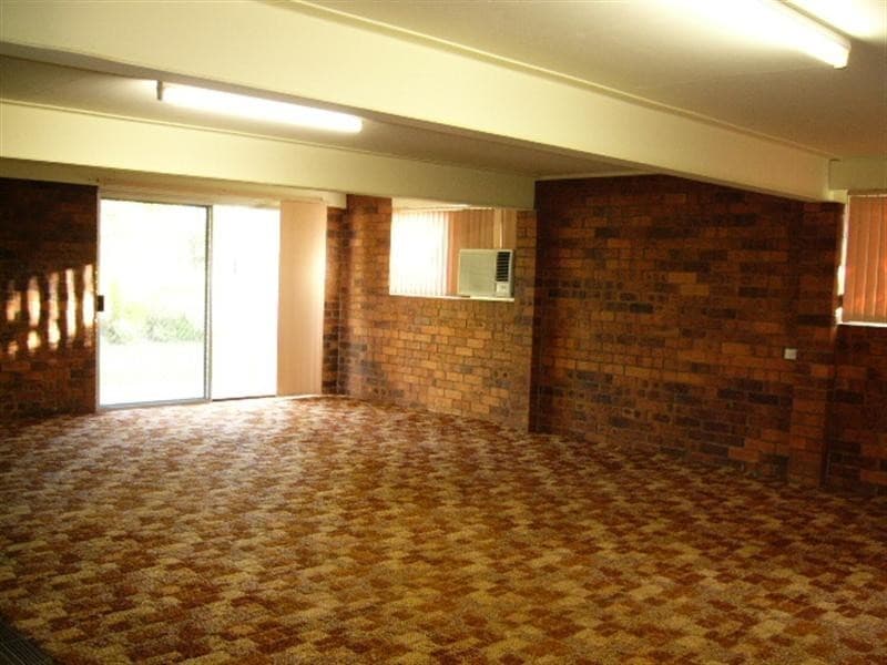 31 MORGAN, Bellbird Park, QLD, 4300, Bellbird Park - Thumbnail 4