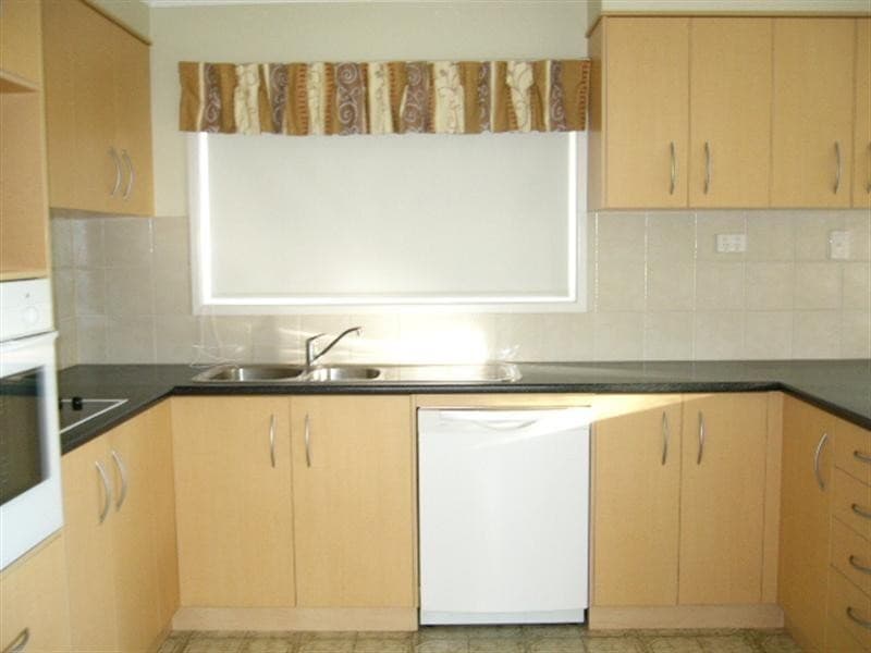 31 MORGAN, Bellbird Park, QLD, 4300, Bellbird Park - Thumbnail 5