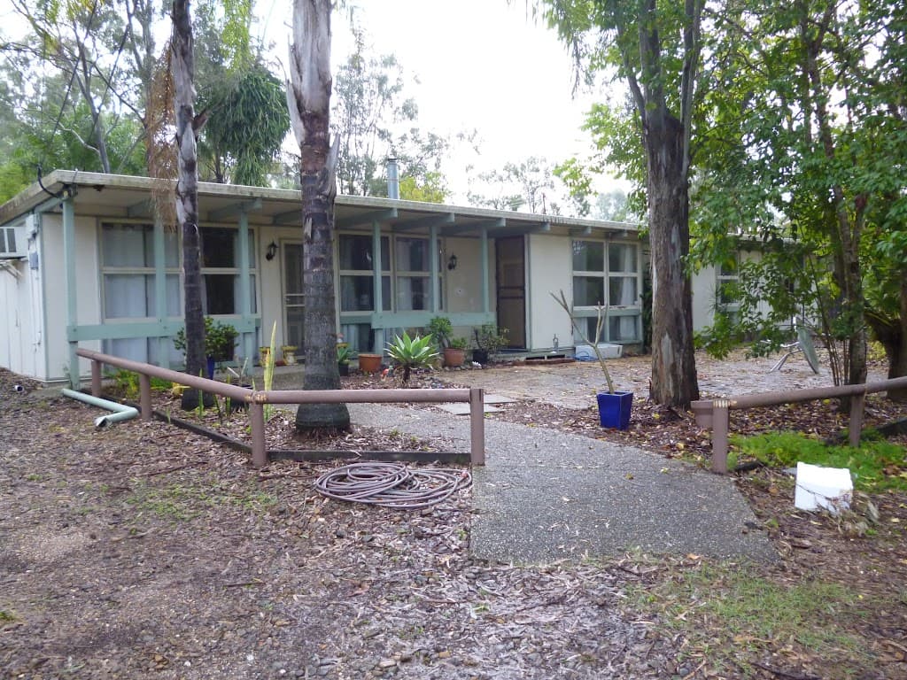 232 JONES, Bellbird Park, QLD, 4300, Bellbird Park - Thumbnail 2