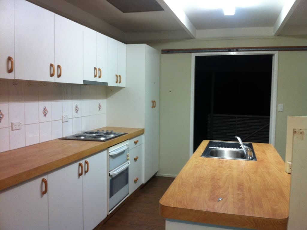 232 JONES, Bellbird Park, QLD, 4300, Bellbird Park - Thumbnail 4