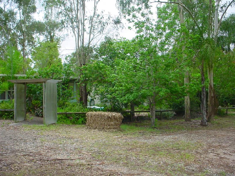 232 JONES, Bellbird Park, QLD, 4300, Bellbird Park - Thumbnail 5