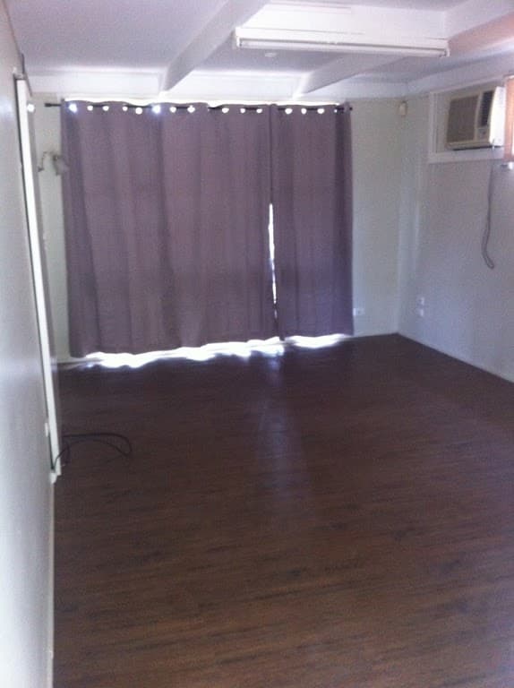 232 JONES, Bellbird Park, QLD, 4300, Bellbird Park - Thumbnail 8