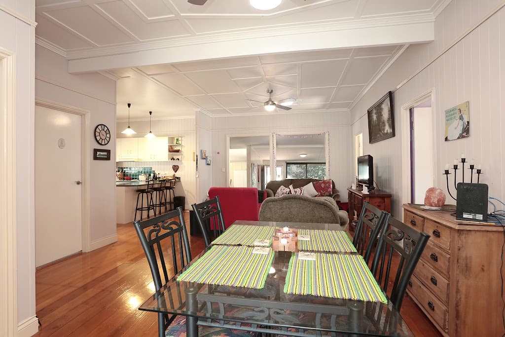 29 Cole, Silkstone, QLD, 4304, Silkstone - Image 1