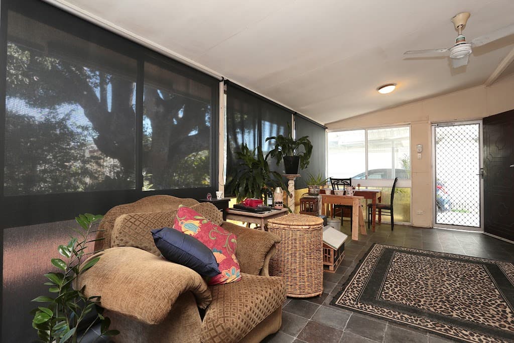 29 Cole, Silkstone, QLD, 4304, Silkstone - Thumbnail 4