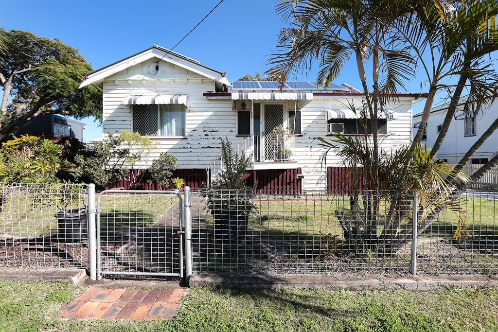 29 Cole, Silkstone, QLD, 4304, Silkstone - Thumbnail 6