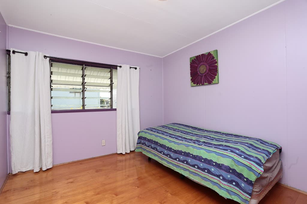 29 Cole, Silkstone, QLD, 4304, Silkstone - Thumbnail 8