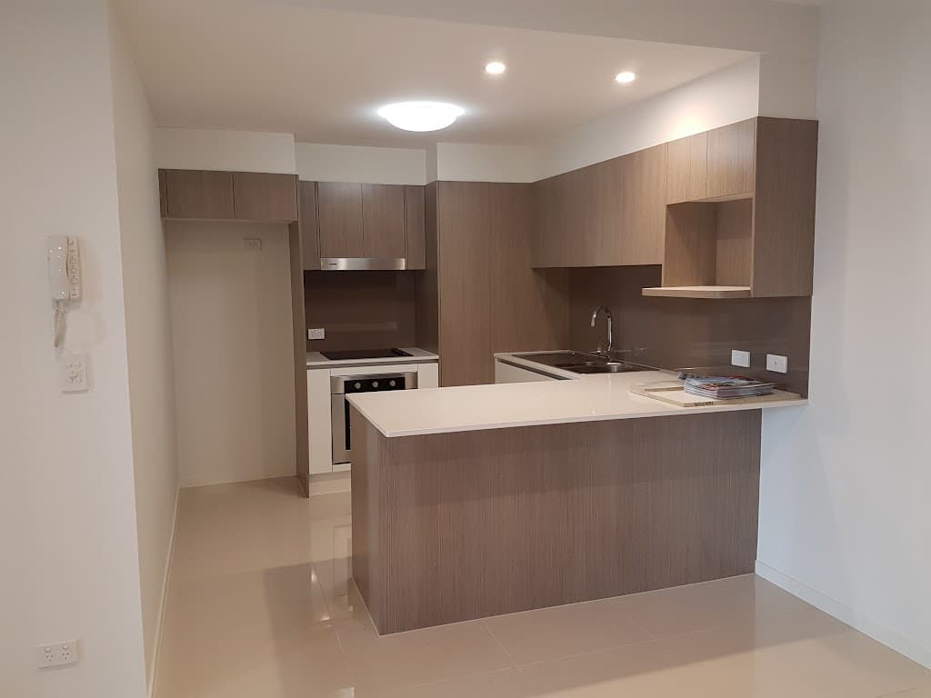 5/11 Lindwall Street, Upper Mount Gravatt, QLD, 4122, Upper Mount Gravatt - Image 1