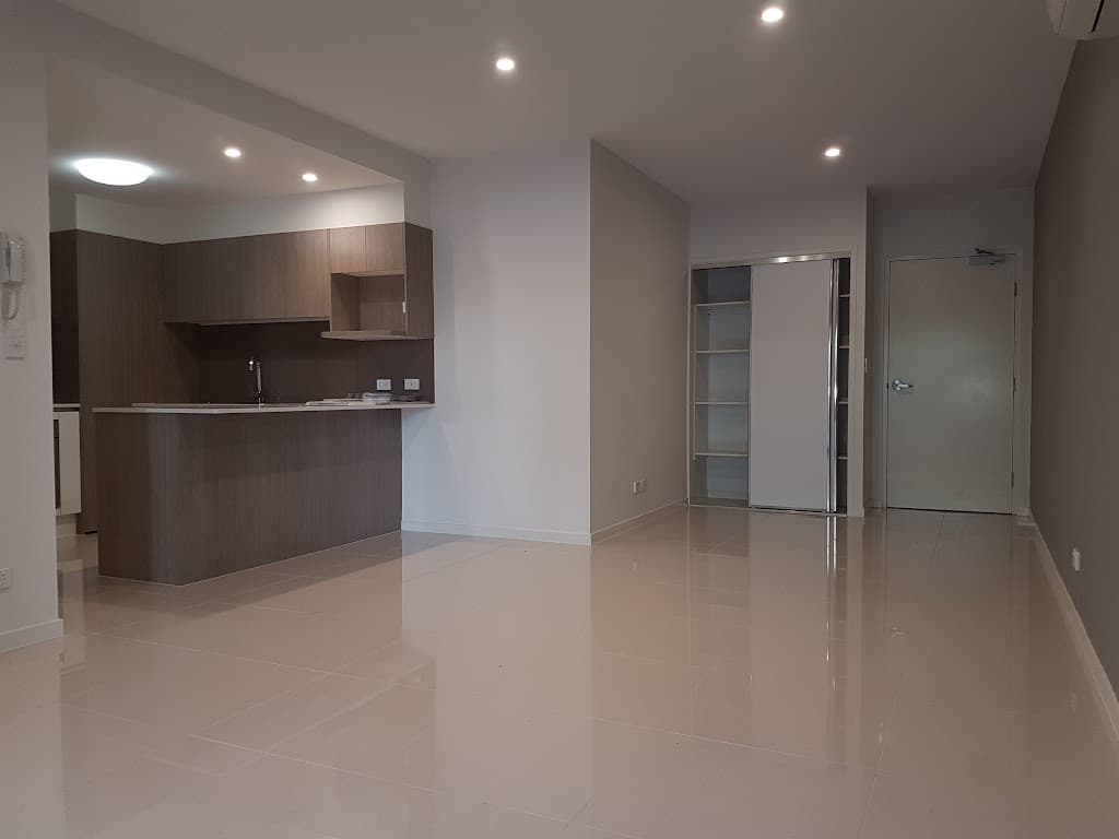 5/11 Lindwall Street, Upper Mount Gravatt, QLD, 4122, Upper Mount Gravatt - Thumbnail 2