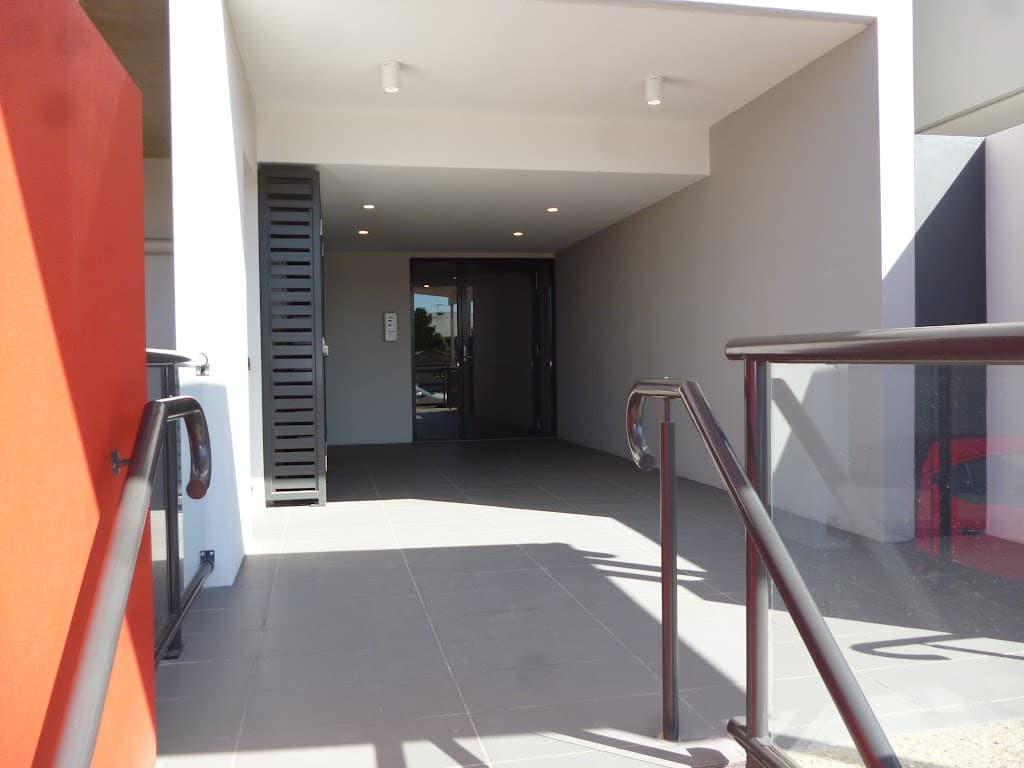5/11 Lindwall Street, Upper Mount Gravatt, QLD, 4122, Upper Mount Gravatt - Thumbnail 3