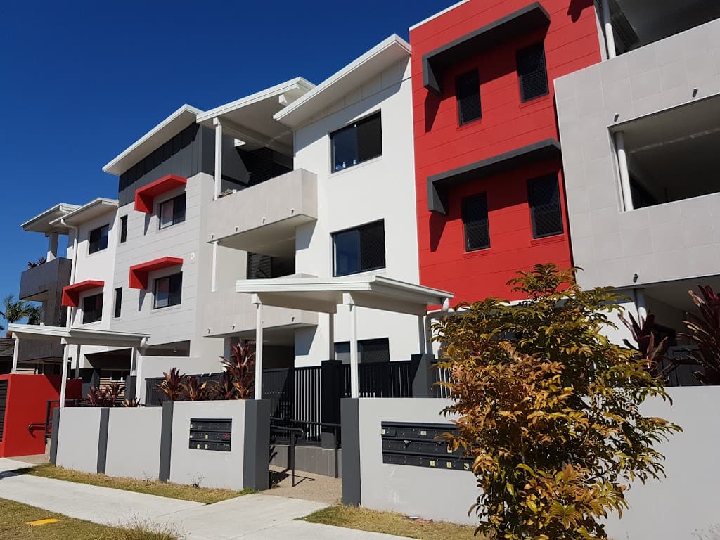 5/11 Lindwall Street, Upper Mount Gravatt, QLD, 4122, Upper Mount Gravatt - Thumbnail 4