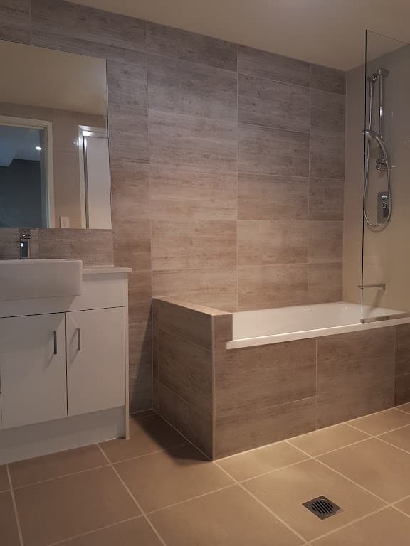 5/11 Lindwall Street, Upper Mount Gravatt, QLD, 4122, Upper Mount Gravatt - Thumbnail 5