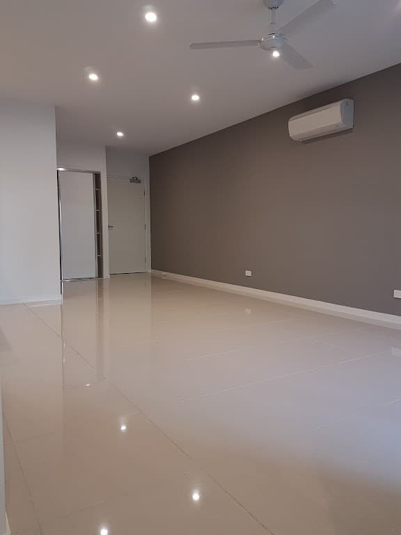 5/11 Lindwall Street, Upper Mount Gravatt, QLD, 4122, Upper Mount Gravatt - Thumbnail 6