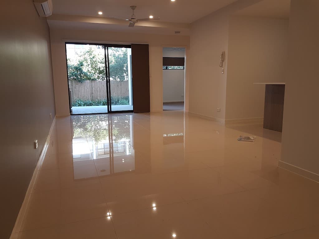 5/11 Lindwall Street, Upper Mount Gravatt, QLD, 4122, Upper Mount Gravatt - Thumbnail 7