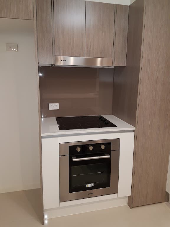5/11 Lindwall Street, Upper Mount Gravatt, QLD, 4122, Upper Mount Gravatt - Thumbnail 8