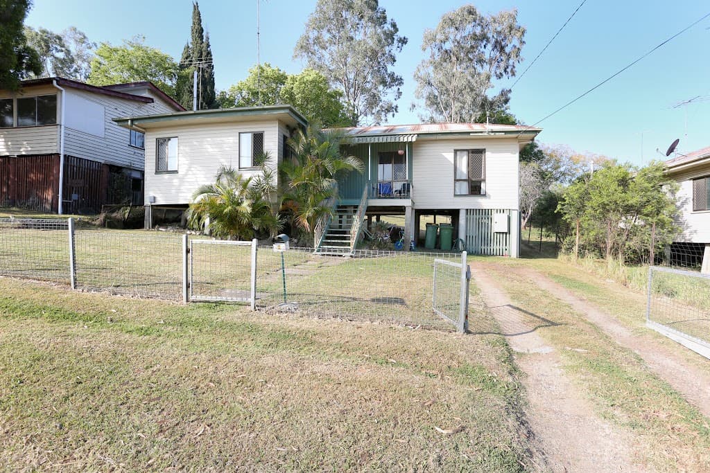 7 Coal Street, Bundamba, QLD, 4304, Bundamba - Image 1