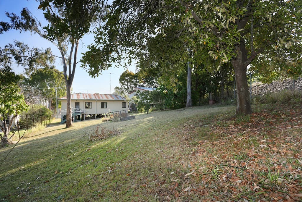 7 Coal Street, Bundamba, QLD, 4304, Bundamba - Thumbnail 2