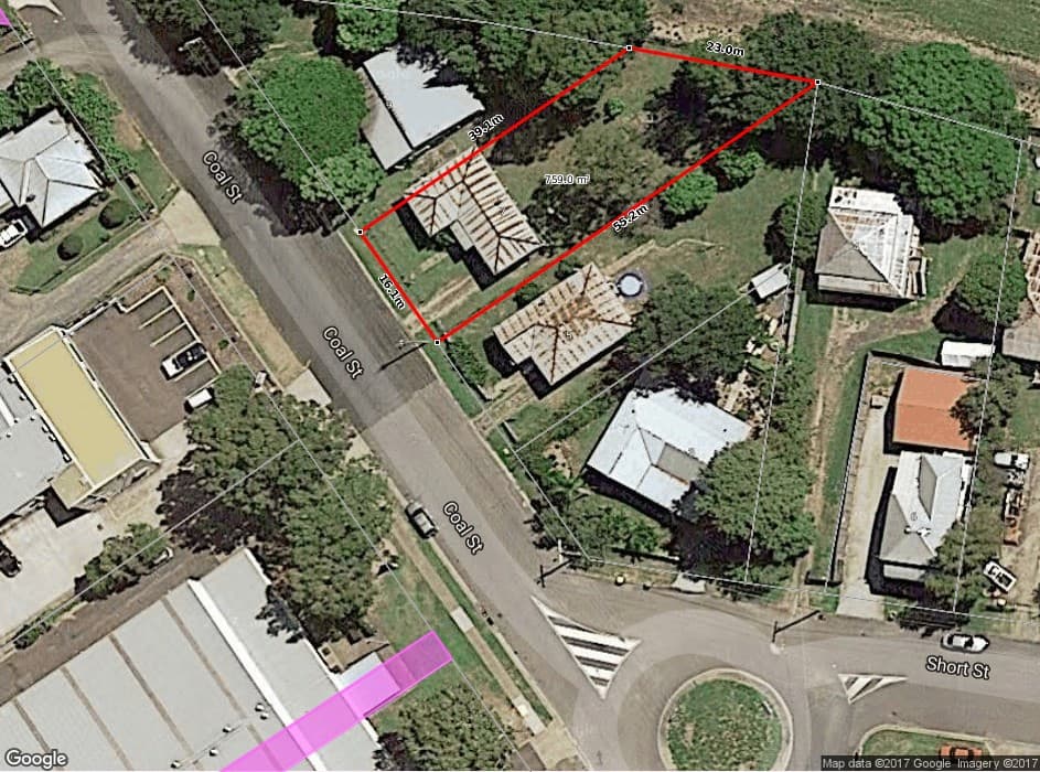 7 Coal Street, Bundamba, QLD, 4304, Bundamba - Thumbnail 3