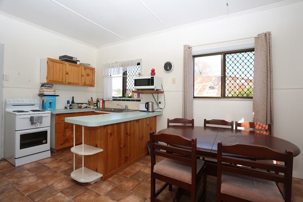 7 Coal Street, Bundamba, QLD, 4304, Bundamba - Thumbnail 4