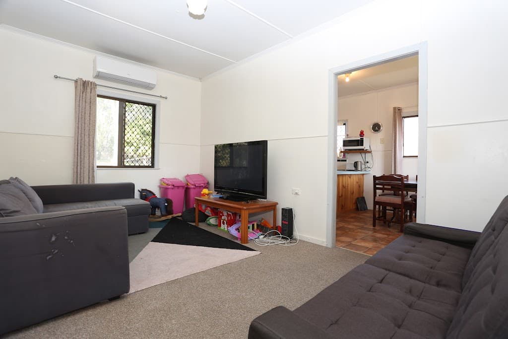 7 Coal Street, Bundamba, QLD, 4304, Bundamba - Thumbnail 5