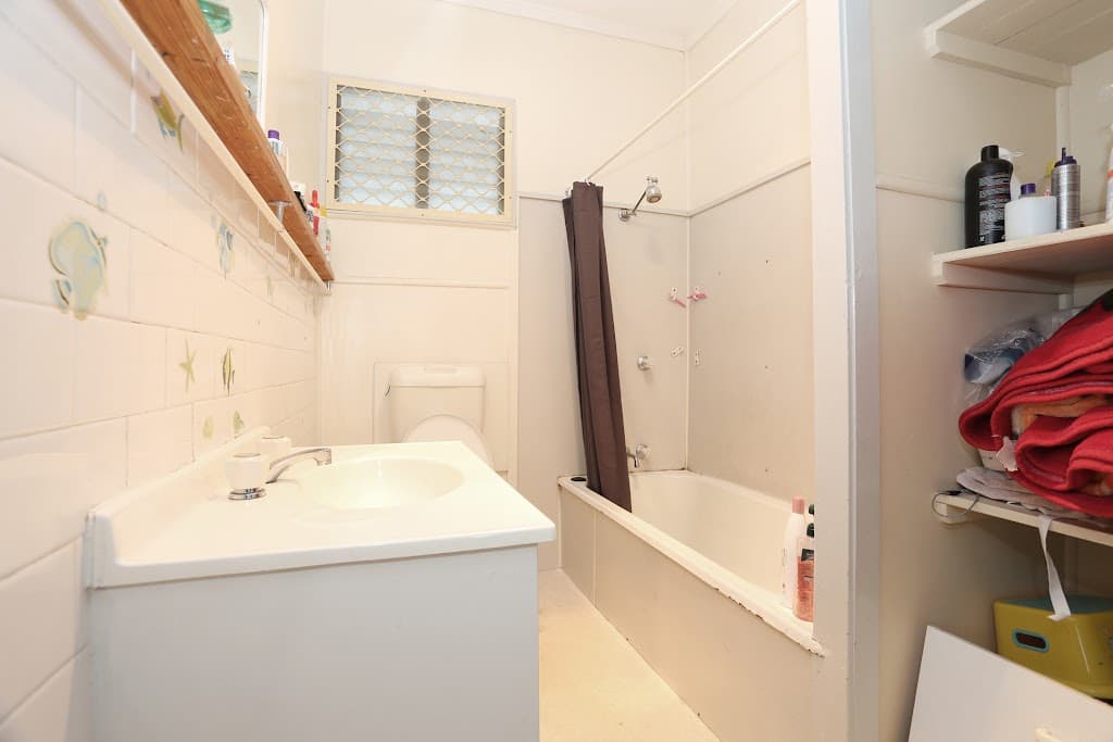 7 Coal Street, Bundamba, QLD, 4304, Bundamba - Thumbnail 6