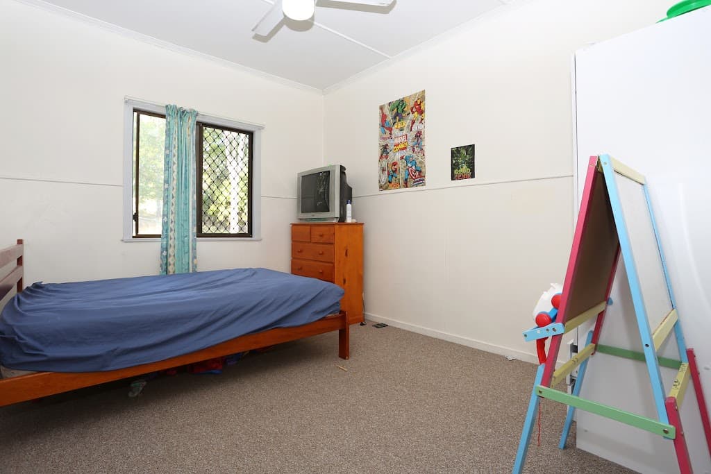 7 Coal Street, Bundamba, QLD, 4304, Bundamba - Thumbnail 7