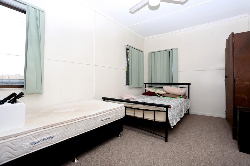 7 Coal Street, Bundamba, QLD, 4304, Bundamba - Thumbnail 8