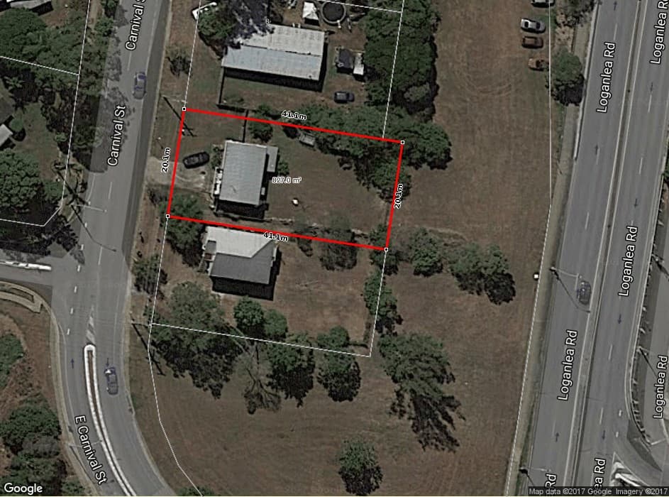 10 Carnival Street, Loganlea, QLD, 4131, Loganlea - Image 1