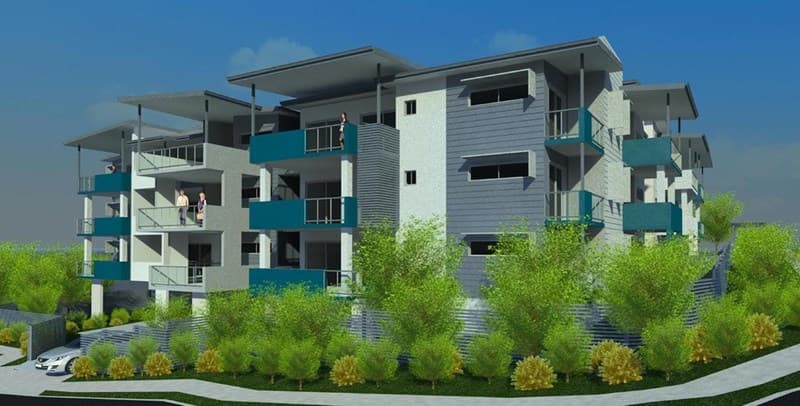 10 Carnival Street, Loganlea, QLD, 4131, Loganlea - Thumbnail 3