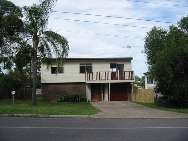 10 Carnival Street, Loganlea, QLD, 4131, Loganlea - Thumbnail 4