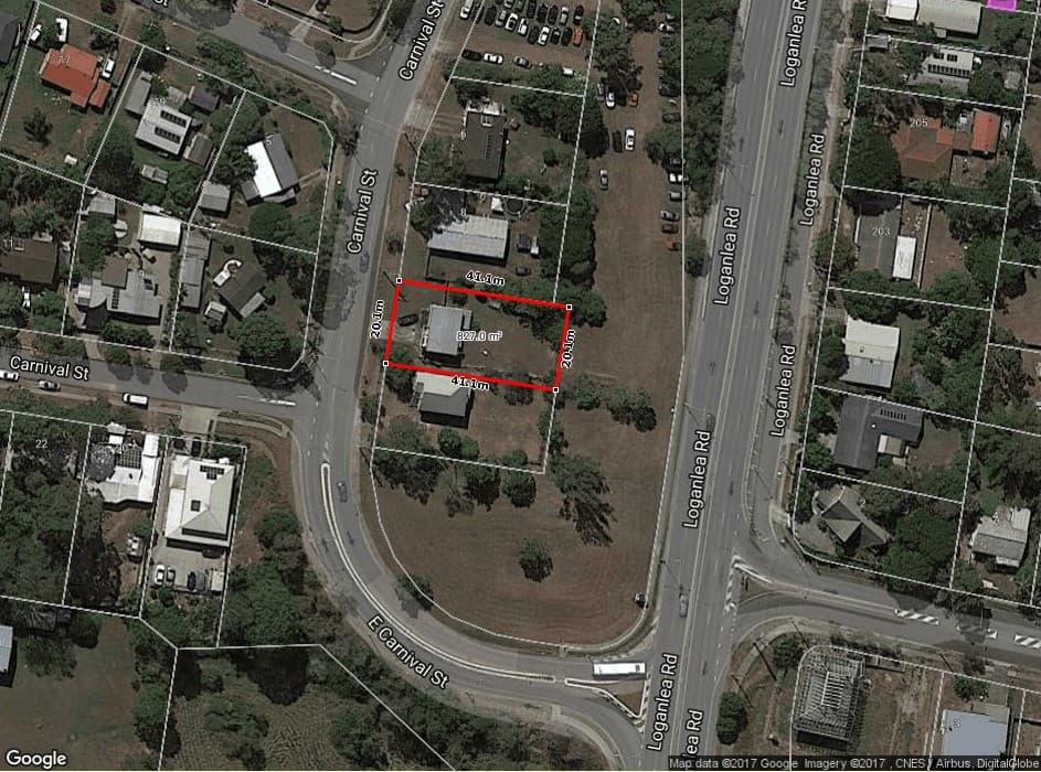 10 Carnival Street, Loganlea, QLD, 4131, Loganlea - Thumbnail 5
