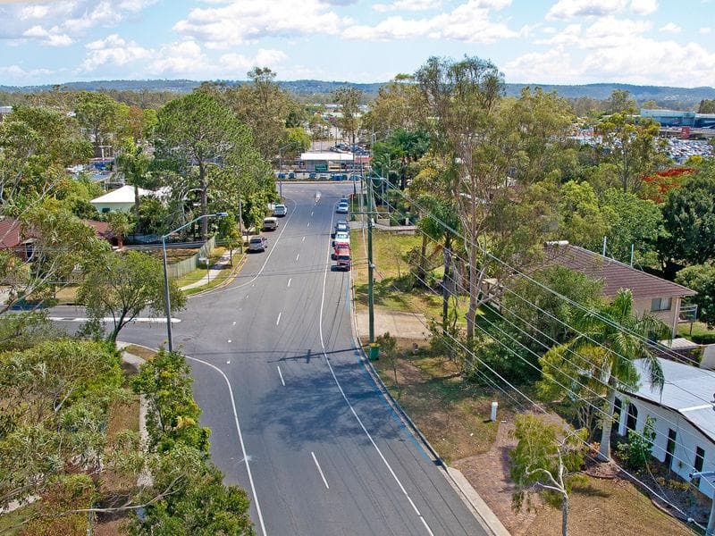 10 Carnival Street, Loganlea, QLD, 4131, Loganlea - Thumbnail 6