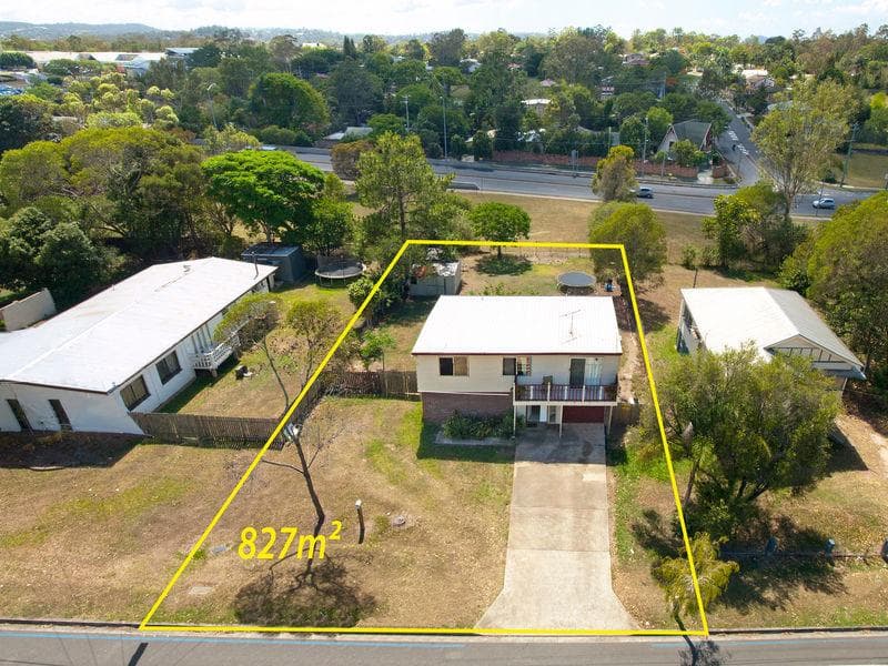 10 Carnival Street, Loganlea, QLD, 4131, Loganlea - Thumbnail 7