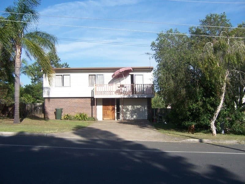10 Carnival Street, Loganlea, QLD, 4131, Loganlea - Thumbnail 8