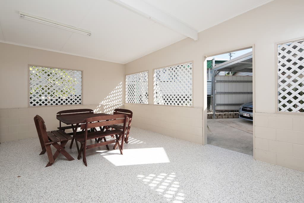 1 Loveanius Street, Silkstone, QLD, 4304, Silkstone - Thumbnail 4