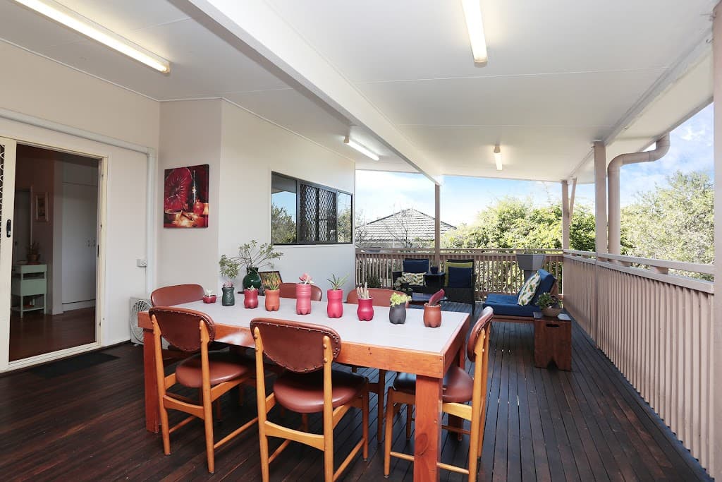 62 Alice Street, Goodna, QLD, 4300, Goodna - Image 1