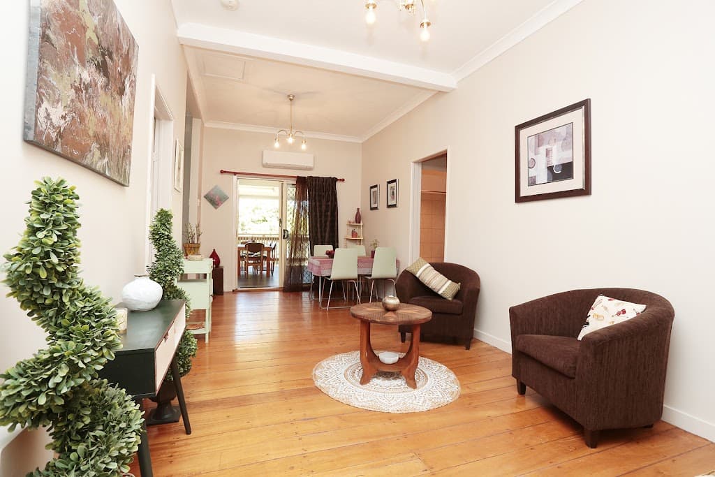 62 Alice Street, Goodna, QLD, 4300, Goodna - Thumbnail 2