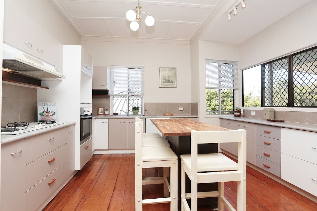 62 Alice Street, Goodna, QLD, 4300, Goodna - Thumbnail 3