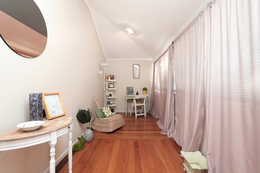 62 Alice Street, Goodna, QLD, 4300, Goodna - Thumbnail 4