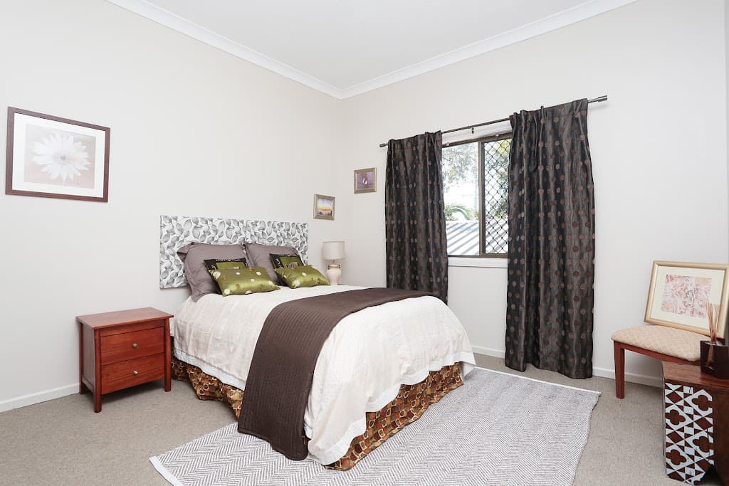 62 Alice Street, Goodna, QLD, 4300, Goodna - Thumbnail 5