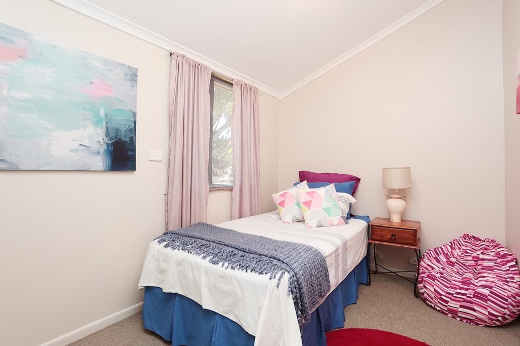 62 Alice Street, Goodna, QLD, 4300, Goodna - Thumbnail 6