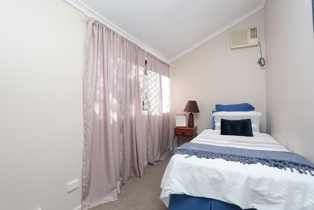 62 Alice Street, Goodna, QLD, 4300, Goodna - Thumbnail 7