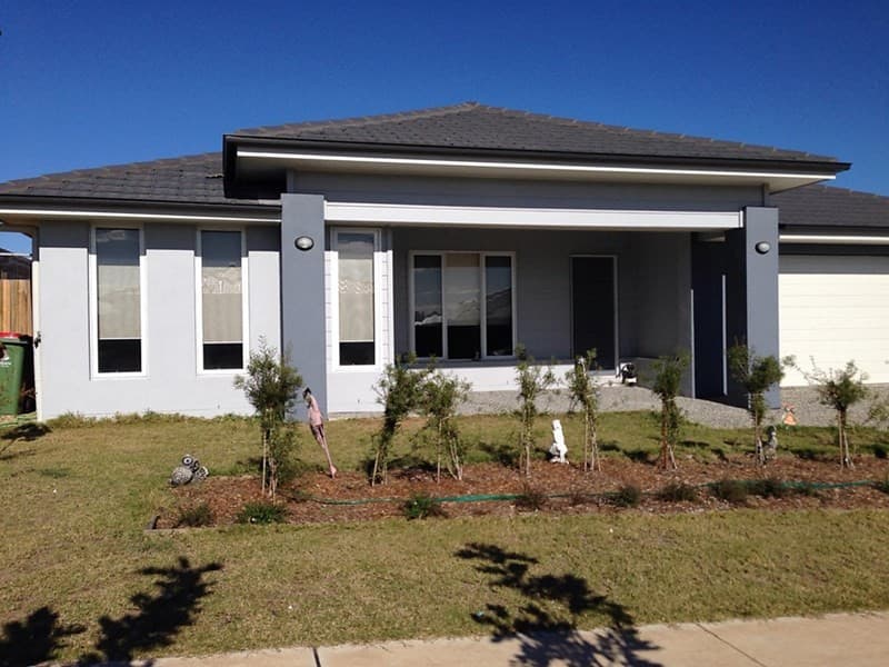 5 Olivine Circuit, Yarrabilba, QLD, 4207, Yarrabilba - Image 1
