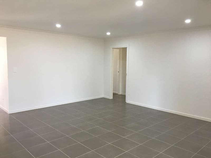 5 Olivine Circuit, Yarrabilba, QLD, 4207, Yarrabilba - Thumbnail 3
