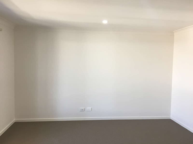 5 Olivine Circuit, Yarrabilba, QLD, 4207, Yarrabilba - Thumbnail 5