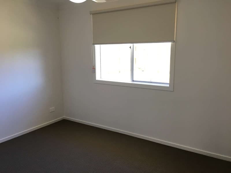 5 Olivine Circuit, Yarrabilba, QLD, 4207, Yarrabilba - Thumbnail 6